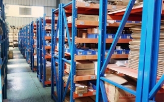 SHIP STORES